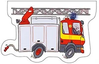 Här kommer Halvan