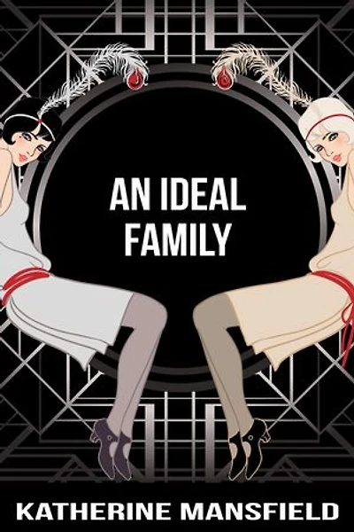 An Ideal Family