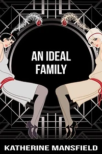 An Ideal Family