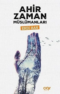 Ahirzaman Müslümanları