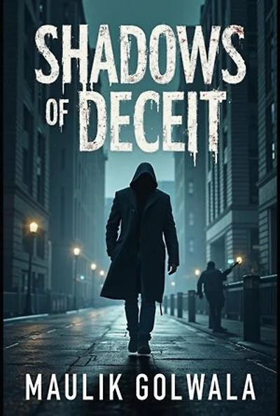 Shadows of Deceit
