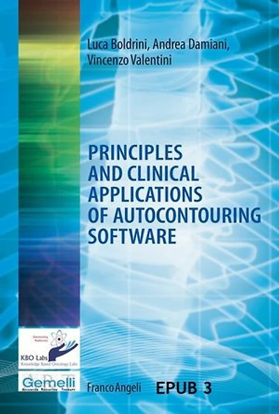 Principles and clinical applications of autocontouring software - EPUB3 Fixed Layout