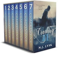Cracking Ice: (Complete series)