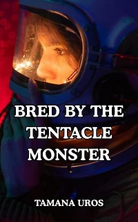 Bred By The Tentacle Monster