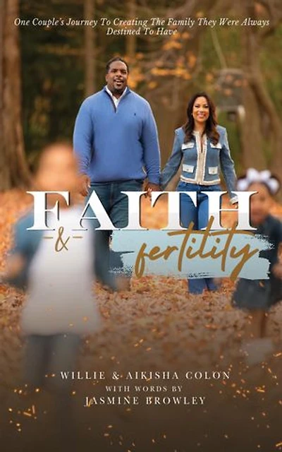 Faith and Fertility