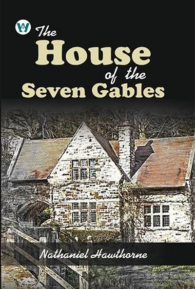 The House of the Seven Gables