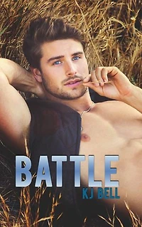 Battle