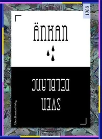 Änkan