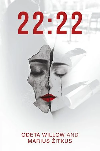 22:22