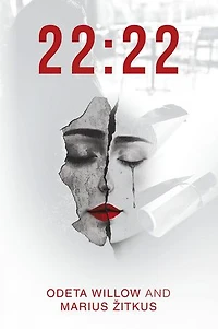 22:22