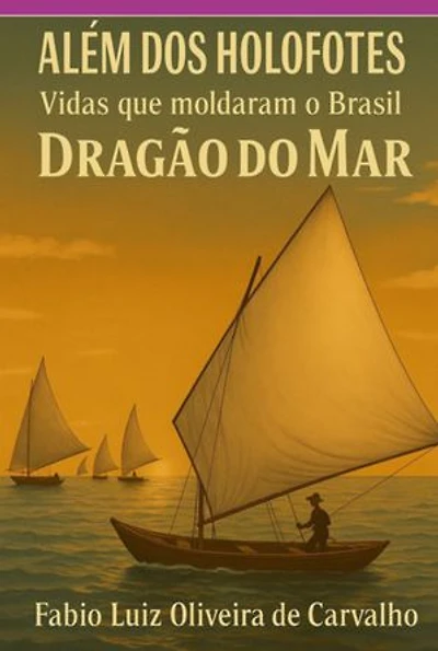 Além Dos Holofotes