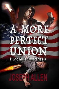 A More Perfect Union