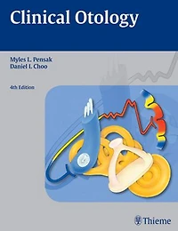 Clinical Otology