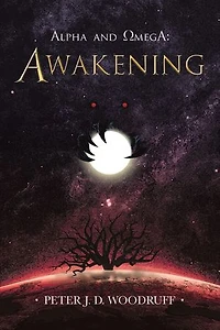 Alpha and Omega: Awakening