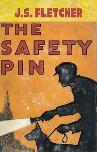 The Safety Pin
