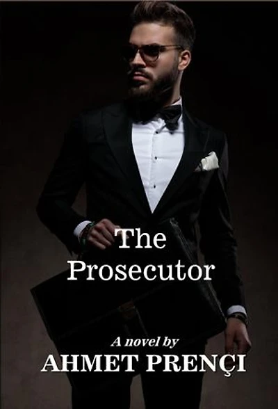 The Prosecutor