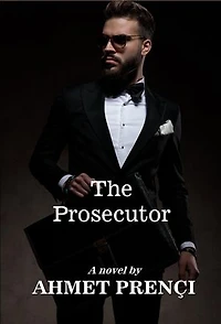 The Prosecutor