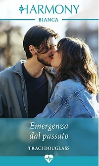 Emergenza dal passato