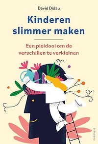 Kinderen slimmer maken: Een pleidooi om de verschillen te verkleinen