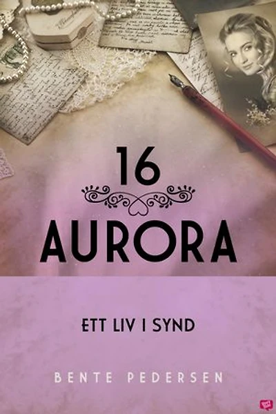 Ett liv i synd