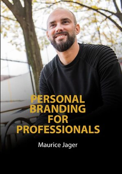 Personal Branding for Professionals: Create a recognizable and relatable personal brand.