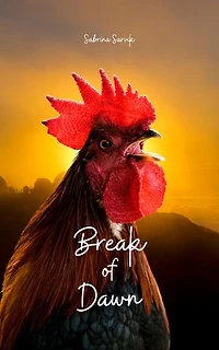Break of Dawn