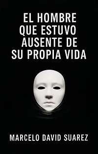 El hombre que estuvo ausente de su propia vida
