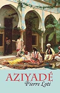 Aziyadé