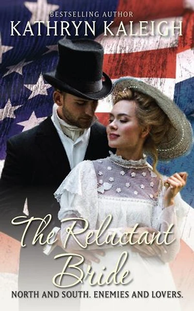 The Reluctant Bride