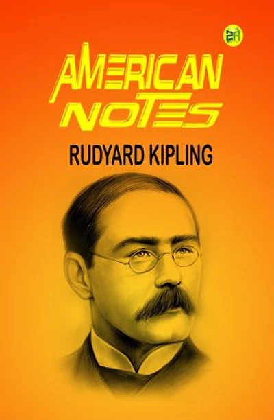 American Notes