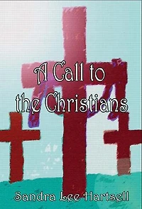 A Call to the Christians