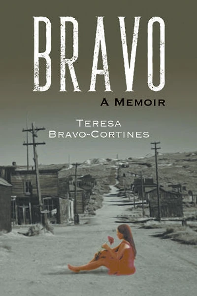 Bravo: A Memoir