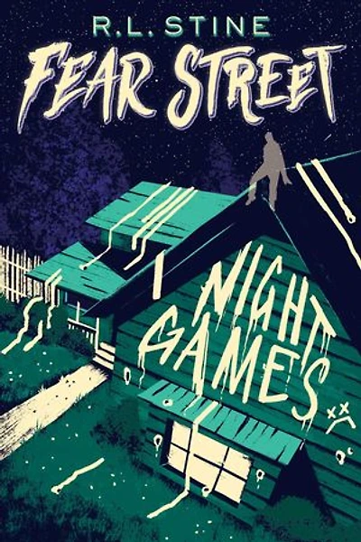 Night Games