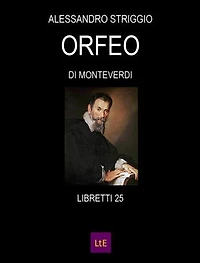 Orfeo