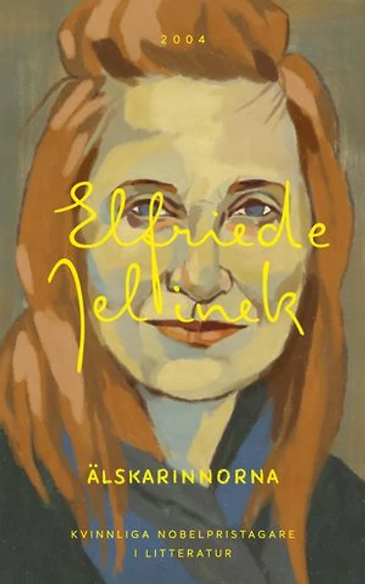 Älskarinnorna