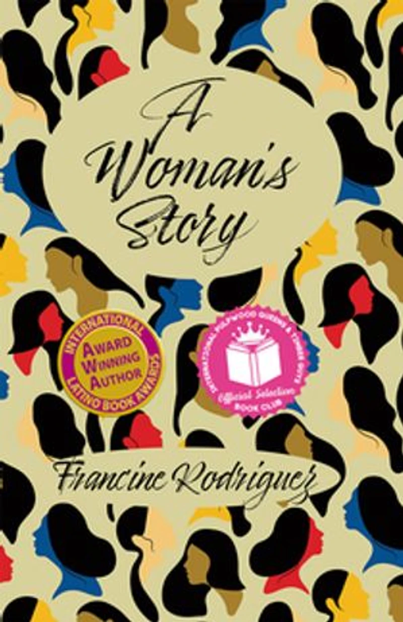 A Woman's Story