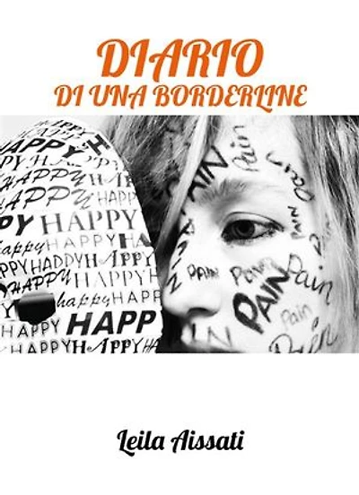 Diario di una borderline