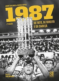 1987 de fato, de direito e de cabeça