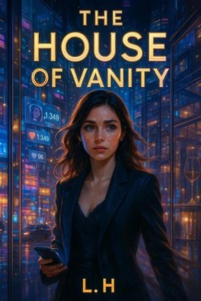 The House of Vanity
