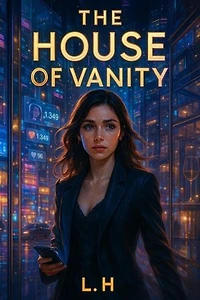 The House of Vanity