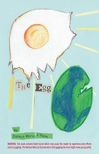 The Egg