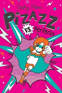 Pizazz vs. Perfecto