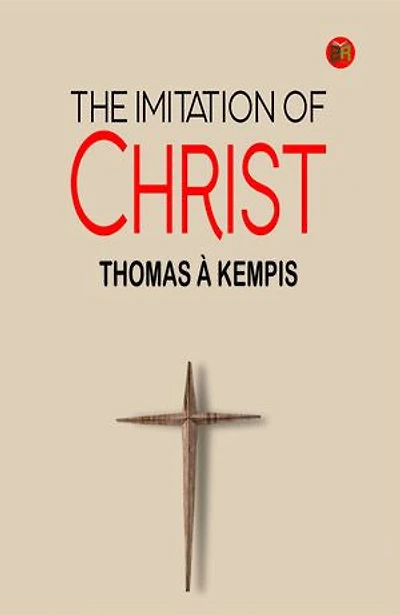 The Imitation of Christ
