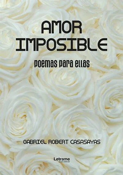 Amor imposible