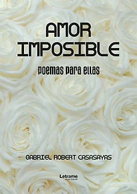 Amor imposible
