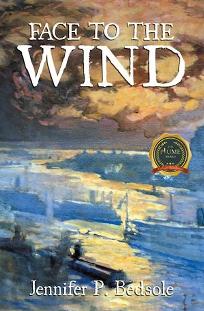 FACE TO THE WIND