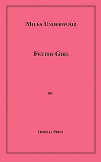 Fetish Girl