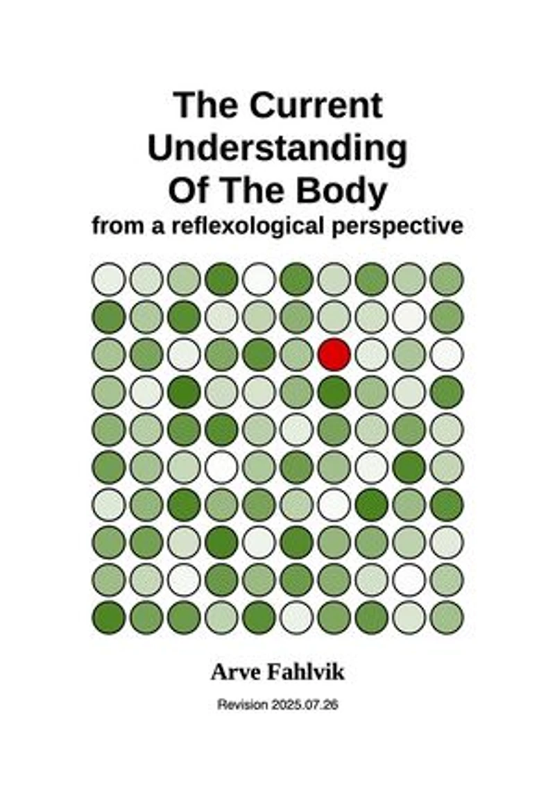 The Current Understanding of the Body