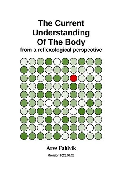 The Current Understanding of the Body