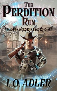 The Perdition Run